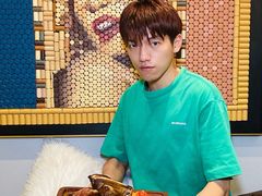 -Vinup薇葡·葡萄酒自助Bar(江宁路店)