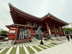 -浅草寺