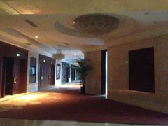 -昆山隆祺国际饭店