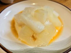 -原製原味(普陀山磐龙店)