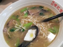 -项记面馆(明瓦廊店)