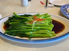 -老妈菜馆(建设街店)