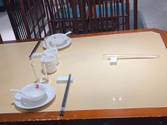 -谢氏老金口(江夏武昌大道店)