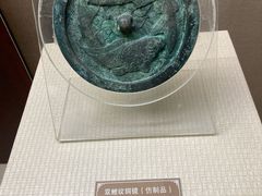 -吉林市博物馆