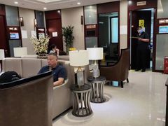 -爱康国宾体检中心(北京航天桥光耀东方分院)