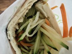 -老陕兄弟(彩虹新城店)