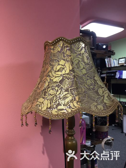 天光画室(崇文店)图片 - 第2张