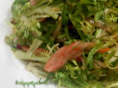 -毓聪妈妈菜(合肥路店)