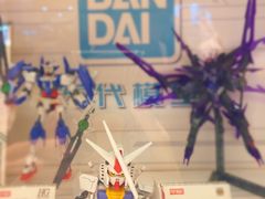 -泡泡玛特POPMART(大卫城店)