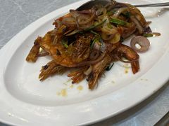 -大方圆酒楼(西门大街店)