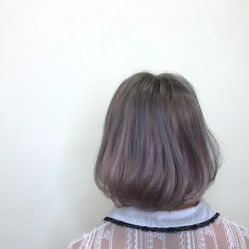 -BM SALON