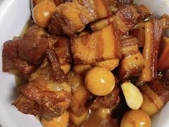 -天鹅到家·保姆月嫂育儿嫂(朝阳店)