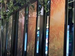 -杏花堂·山西菜馆(晋中万达店)