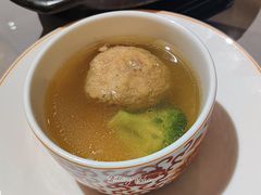 -宋园·金宴浙鲜馆(静安店)