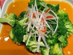 -三十六味匠猪蹄(三元桥店)