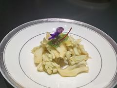-嘉宴·精致客家菜