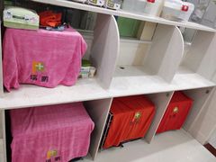 -瑞鹏宠物医院·微创内窥镜·骨外科·牙科(翠竹分院)