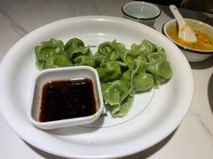 -33号大院·青岛本帮菜(五四广场店)