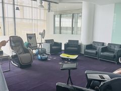 -无锡德星奔驰4S店(胡埭店)