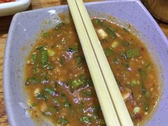 -海花锅盖烧烤店(怡馨家园店)