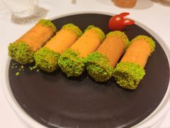 -茉里粤菜(皇姑万象汇店)