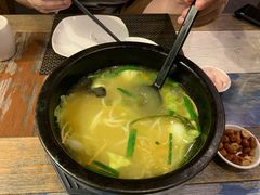 原味过桥米线-滇越乘象云南餐厅(豆各庄店)