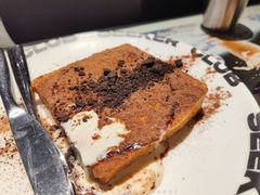 -開籠雀冰室(同和金铂店)