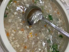 -庐州太太(鼓楼店)
