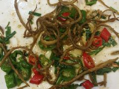 -青竹园海鲜餐厅(海天路店)