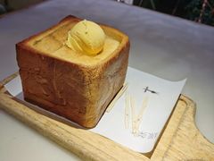 -绿茶餐厅(北京世纪金源店)