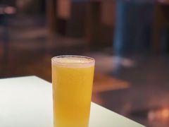 -sugarman espresso素饮糖人高新咖啡工厂