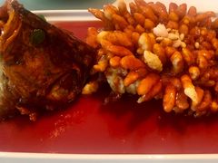 -松鹤楼·非遗·苏帮菜(融科店)