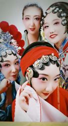 点击看大图 -盘子女人坊古装写真摄影(长春总店)
