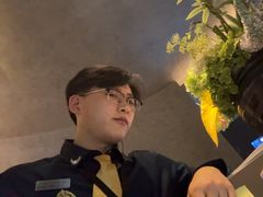-唐宫足道·SPA·住宿24H会所(木渎店)