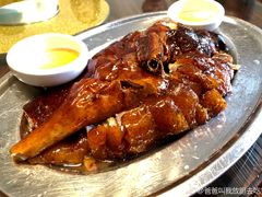 -农汤老店(顺联公园里店)