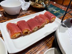 -老广酒楼(樱花店)
