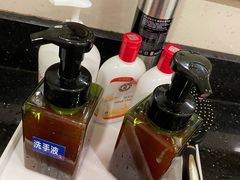 -钱库里海鲜自助(唐山街店)