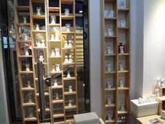 -骑鹅公社(南开大悦城店)