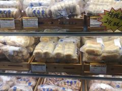 -老鼎丰(和兴店)