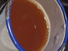 -大海碗·京菜炸酱面(雍和宫店)