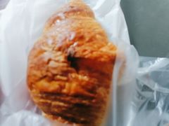 -85度C(苏州石路店)