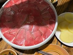 -亮欢寨(凯里总店)