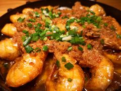 -大街小巷民俗酒店(仁和中路店)