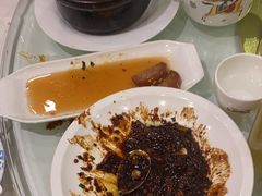 -金时代顺风大酒店(爱琴海购物中心店)