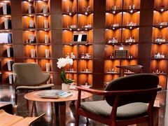 -京兆尹(雍和宫店)