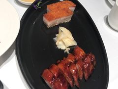 -北京厨房(西安SKP店)