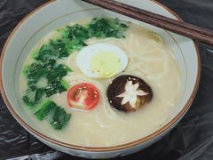 -额尔敦牛厨师铜板烧