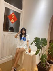 -杭州奥拉克医疗美容门诊部