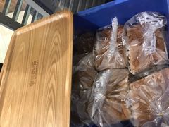 -原麦山丘(五棵松华熙店)
