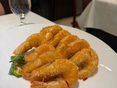 -四季民福烤鸭店(望京南湖东园店)